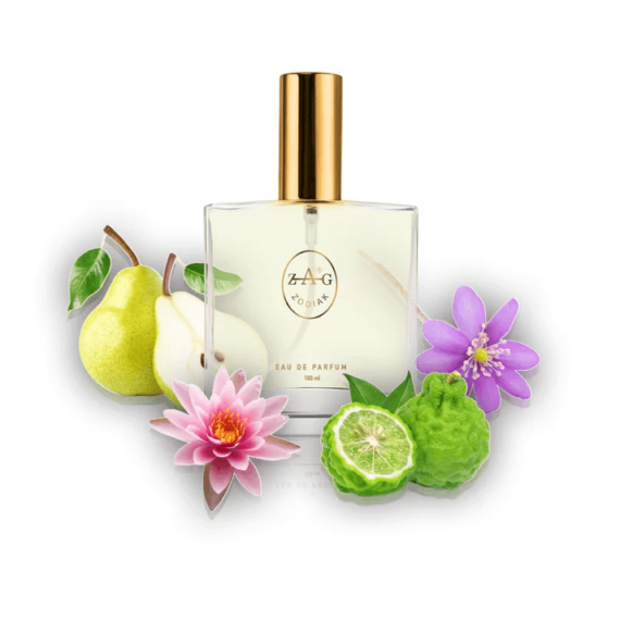 BVLGARI MAN ihlette parfüm 50ml