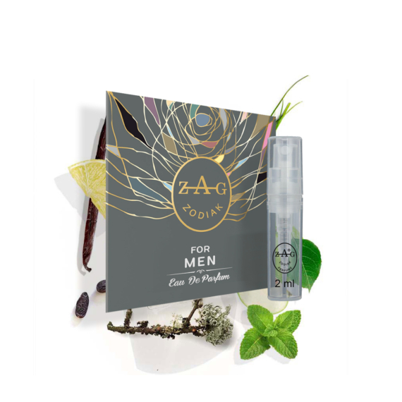 VERSACE EROS ihlette parfüm 2ml