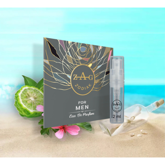 ARMANI ACQUA DI GIO PROFUMO ihlette parfüm 2ml