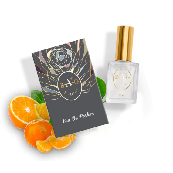 BVLGARI AQUA ihlette parfüm 15ml