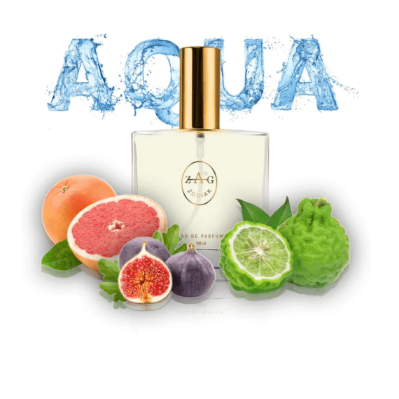 VERSACE DYLAN BLUE ihlette parfüm 50ml