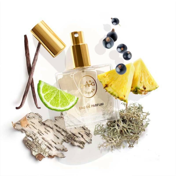 CREED AVENTUS ihlette parfüm 50ml
