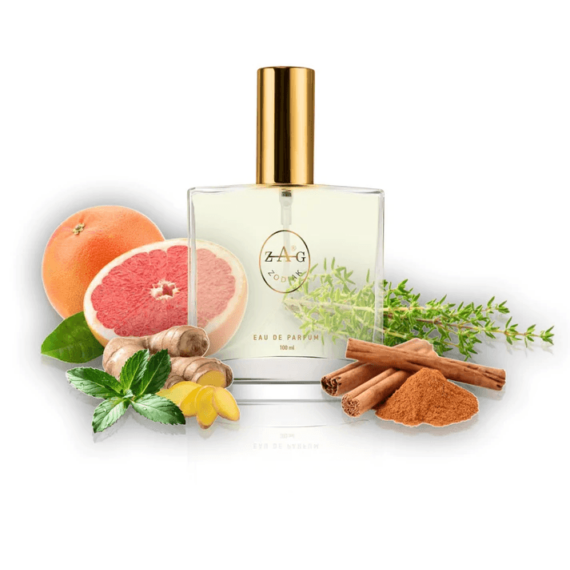 PACO RABANNE PURE XS ihlette parfüm 50ml