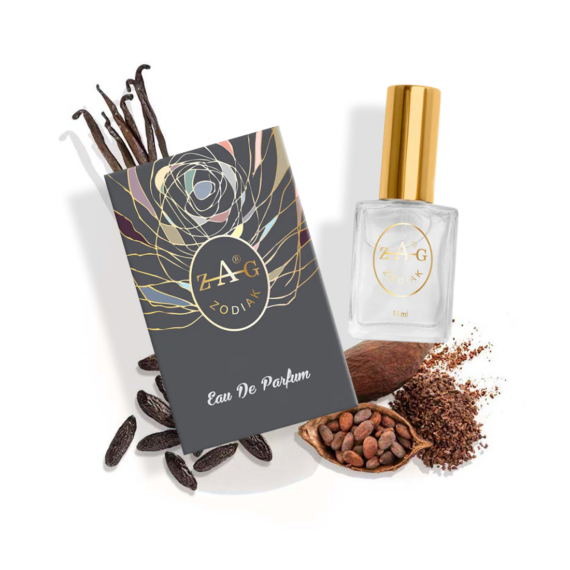 MONTALE CHOCOLATE GREEDY ihlette parfüm 15ml