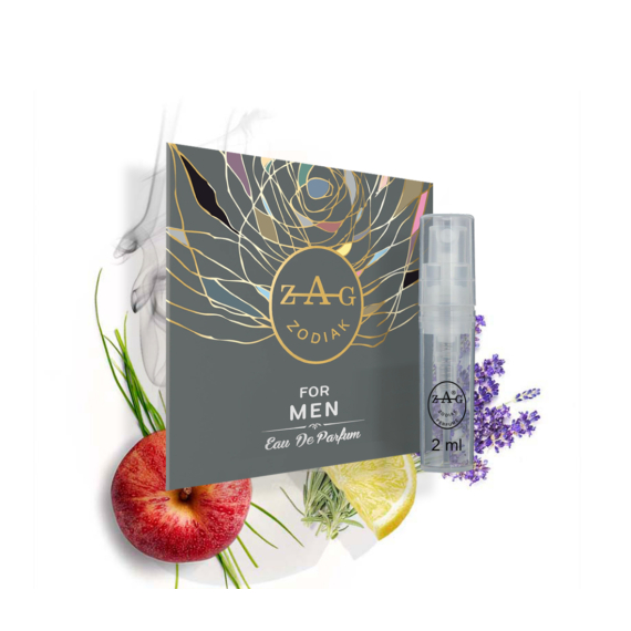 PACO RABANNE PHANTOME ihlette parfüm 2ml
