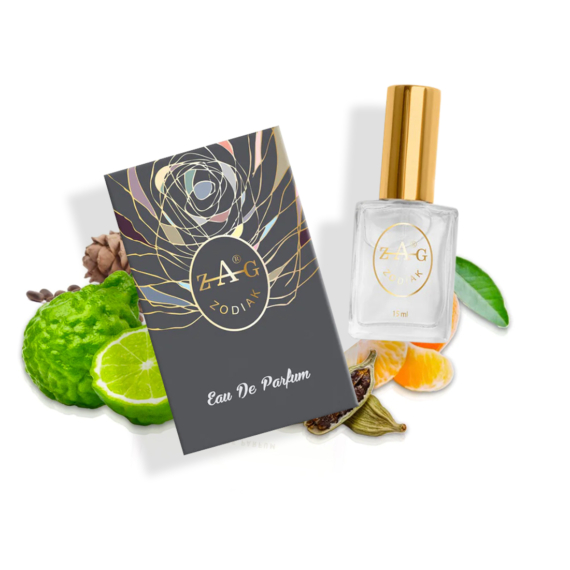 PACO RABANNE ONE MILLION ROYAL ihlette parfüm 15ml