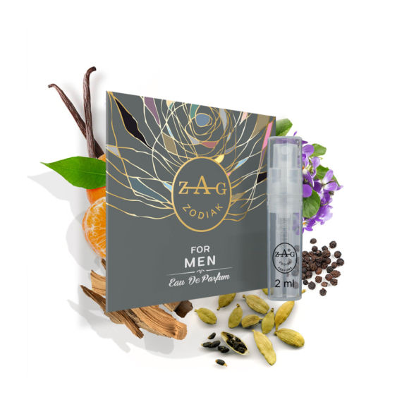PARFUMS DE MARLY LAYTON ihlette parfüm 2ml