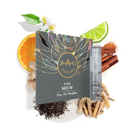 LOUIS VUITTON IMAGINATION ihlette parfüm 2 ml