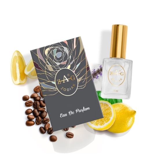 DOLCE & GABBANA DEVOTION POUR HOMME ihlette parfüm 15 ml