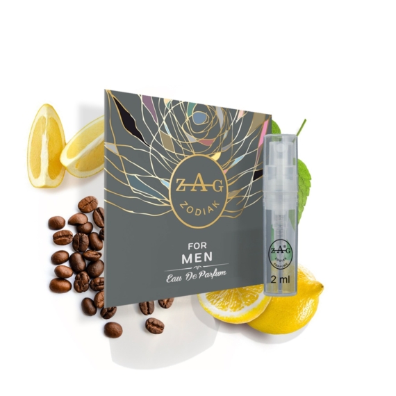 DOLCE & GABBANA DEVOTION POUR HOMME ihlette parfüm 2 ml