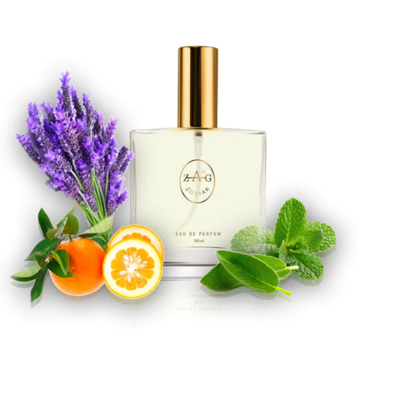 PRADA LUNA ROSSA ihlette parfüm 50ml