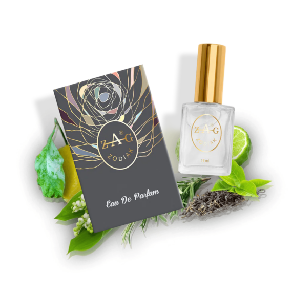 VAN CLEEF AND ARPELS MIDNIGHT IN PARIS ihlette parfüm 15ml