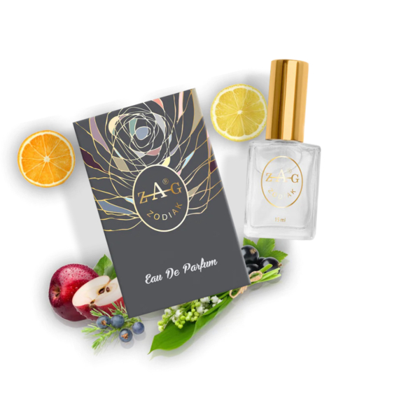 ROJA ELYSIUM ihlette parfüm 15ml