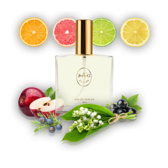ROJA ELYSIUM ihlette parfüm 50ml