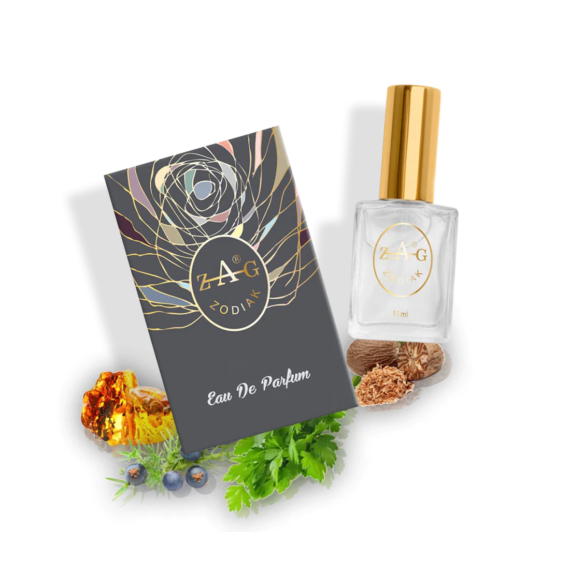 MAISON FRANCIS KURKDJIAN GENTLE FLUIDITY SILVER ihlette parfüm 15ml 