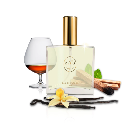KILIAN ANGEL'S SHARE ihlette parfüm 50ml