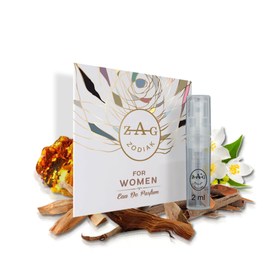 THIERRY MUGLER ALIEN ihlette parfüm 2ml