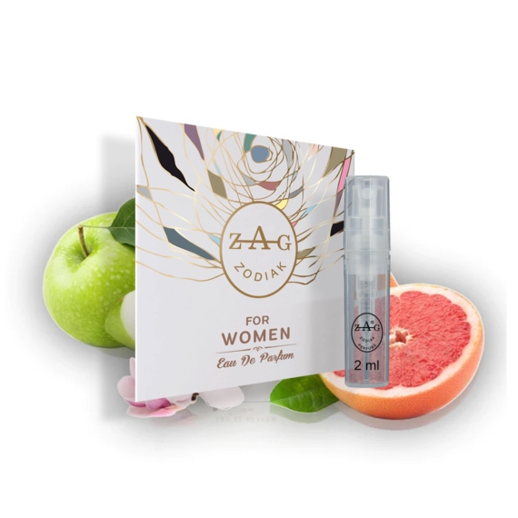 DONNA KARAN BE DELICIOUS ihlette parfüm 2ml