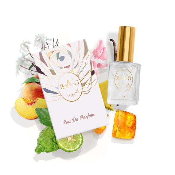 LANCOME TRESOR ihlette parfüm 15ml