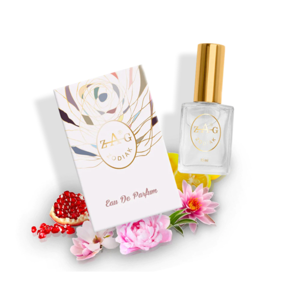 VERSACE BRIGHT CRYSTAL ihlette parfüm 15ml