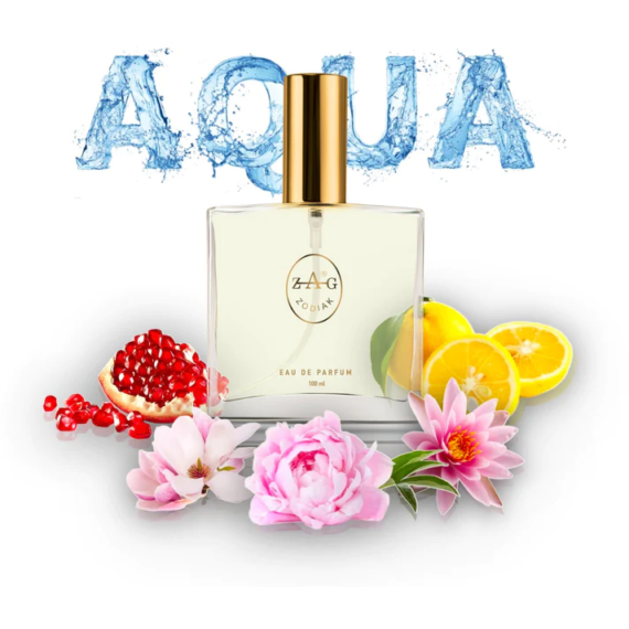 VERSACE BRIGHT CRYSTAL ihlette parfüm 50ml