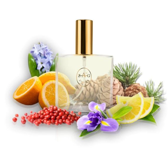 CHANEL CHANCE EAU FRAICHE  ihlette parfüm 50ml