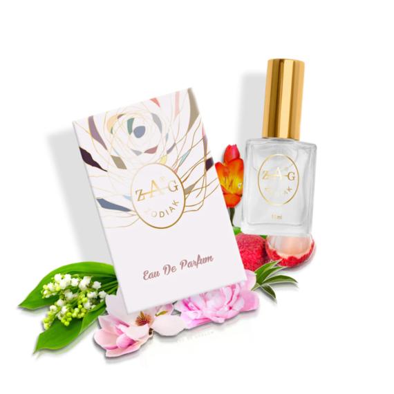 CHLOE by CHLOE ihlette parfüm 15ml