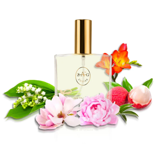 CHLOE by CHOLE ihlette parfüm 50ml