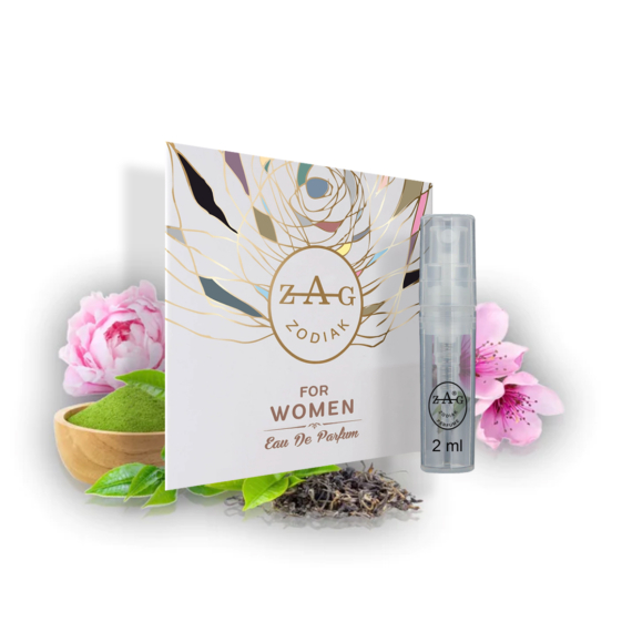 LANVIN ECLAT D'ARPEGE ihlette parfüm 2ml