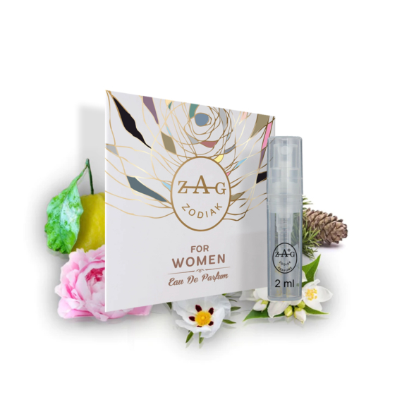 ARMANI ACQUA DI GIOIA ihlette parfüm 2ml