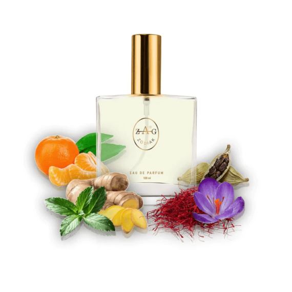 BVLGARI OMNIA ihlette parfüm 50ml