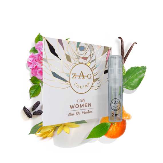 CHANEL COCO MADEMOISELLE  ihlette parfüm 2ml