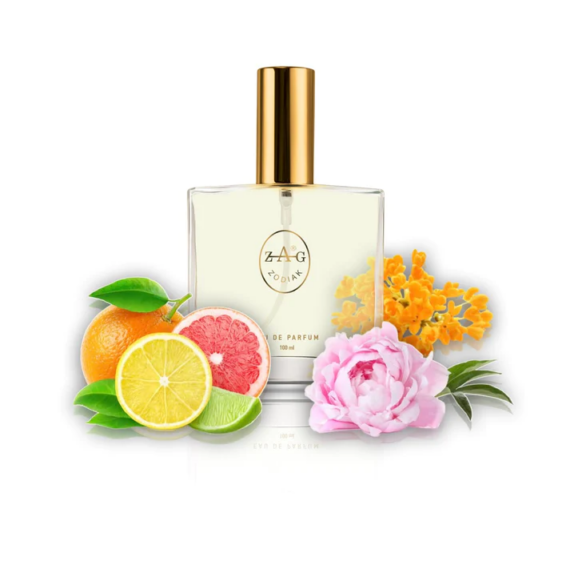 GUCCI FLORA ihlette parfüm 50ml