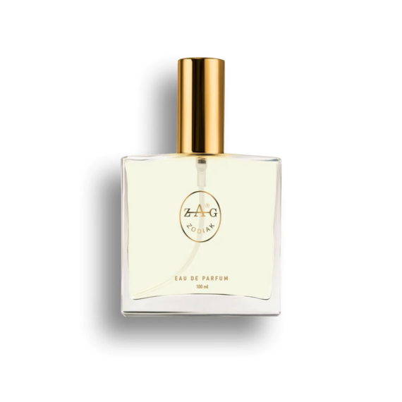 GUCCI FLORA ihlette parfüm 15ml