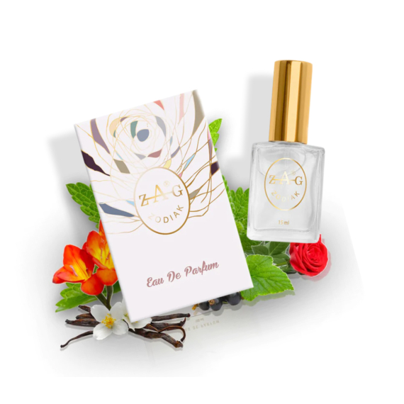 ARMANI SI ihlette parfüm 15ml