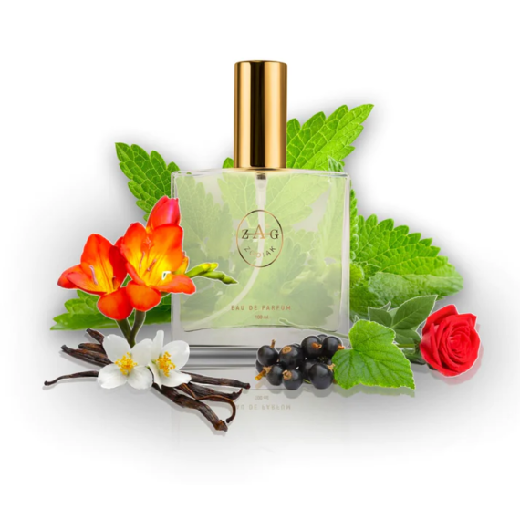 ARMANI SI ihlette parfüm 50ml