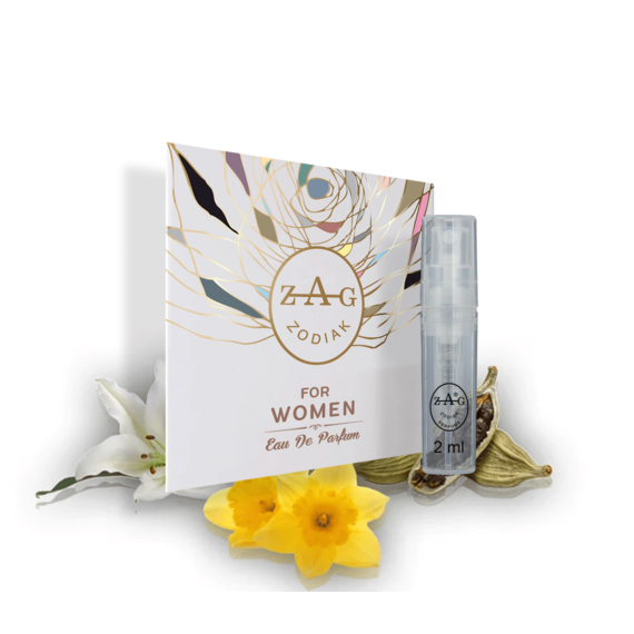 VERSENSE  by VERSACE ihlette parfüm 2ml