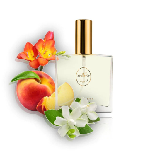 GUCCI RUSH ihlette parfüm 50ml