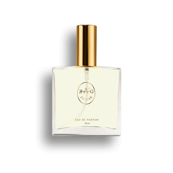 GUCCI RUSH ihlette parfüm 50ml