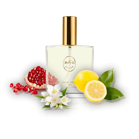 VERSACE EROS ihlette parfüm 50ml