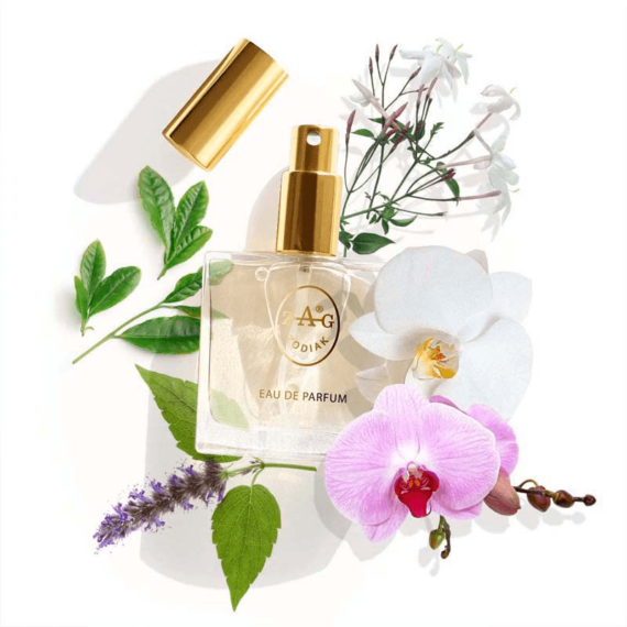 VICTOR AND ROLF FLOWERBOMB ihlette parfüm 50ml