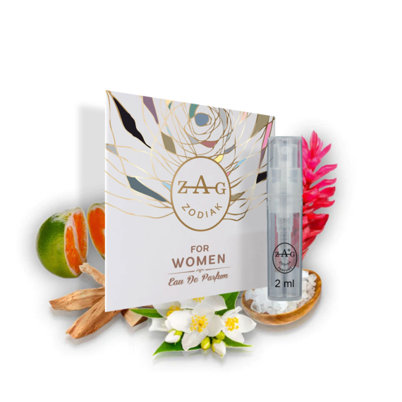 PACO RABANE OLYMPEA ihlette parfüm 2ml
