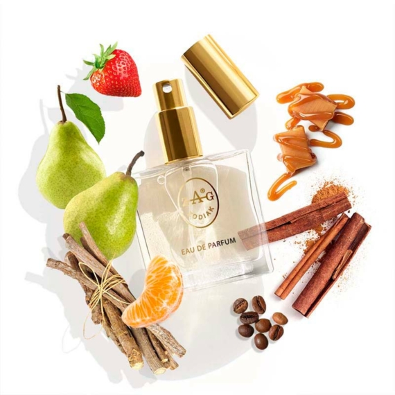 LANCOME TRESOR LA NUIT ihlette parfüm 50ml
