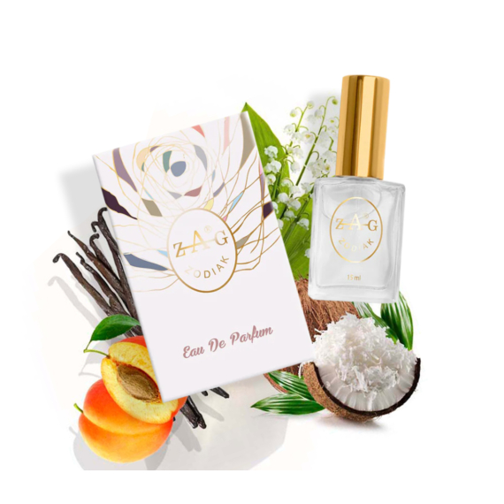 DIOR HIPNOTIC POISON ihlette parfüm 15ml