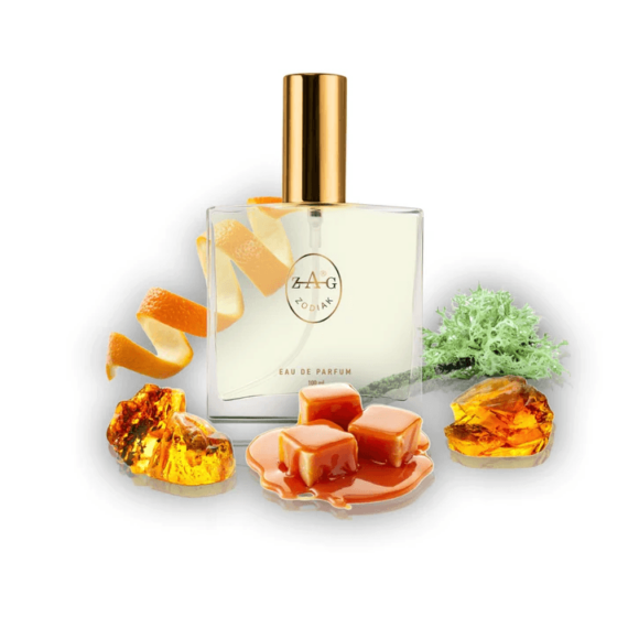 HERMES ELIXIR DES MERVEILLES ihlette parfüm 50ml
