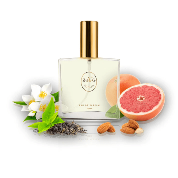 BVLGARI JASMIN NOIR EAU EXQUISE ihlette parfüm 50ml