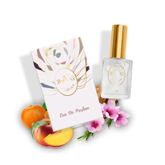 BURBERRY WEEKEND ihlette parfüm 15ml