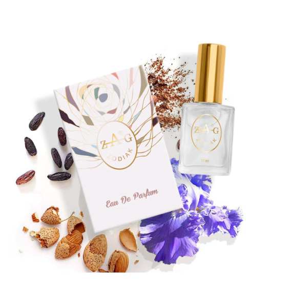 CAROLINA HERRERA GOOD GIRL ihlette parfüm 15ml