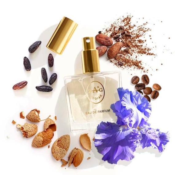 CAROLINA HERRERA GOOD GIRL ihlette parfüm 50ml