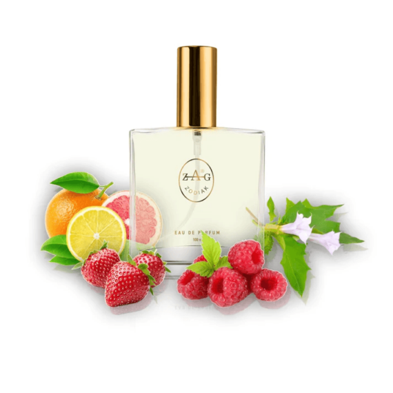 YVES SAINT LAUREN MON PARIS ihlette parfüm 50ml